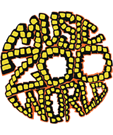 MUSIC ZOO WORLD 2020