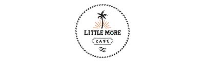 LITTLE MORE CAFE