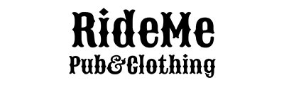 RideMe