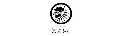 ヒロトリ